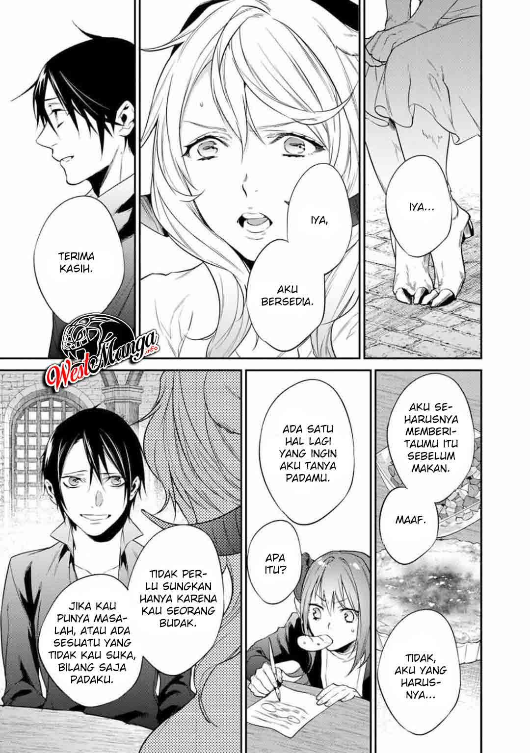 Chapter 19 - halaman 28