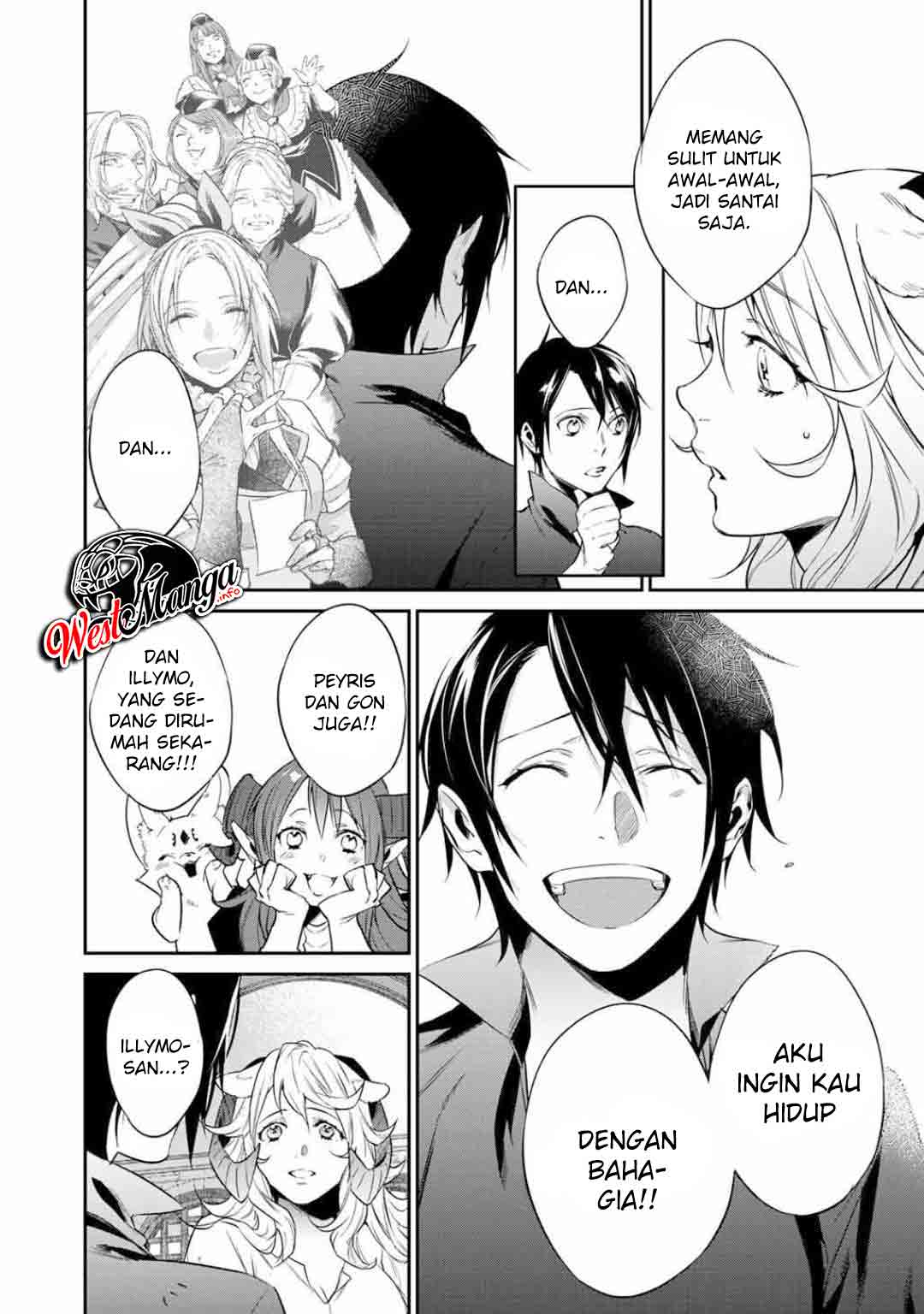Chapter 19 - halaman 29