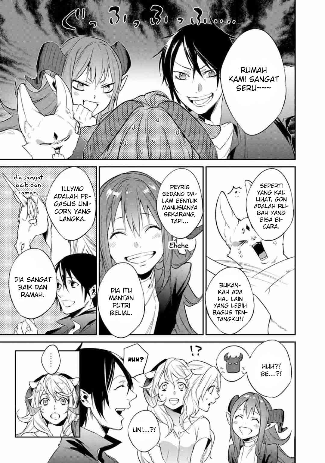 Chapter 19 - halaman 30