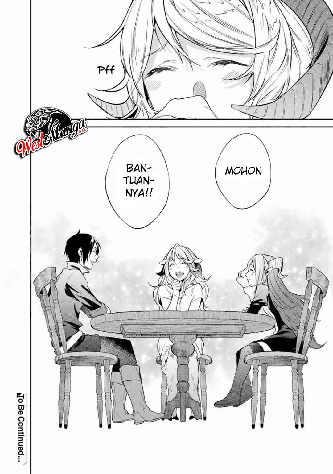 Chapter 19 - halaman 31