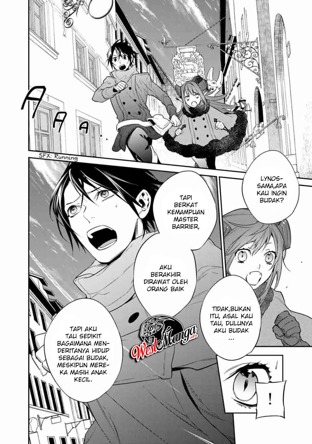 Chapter 19 - halaman 5