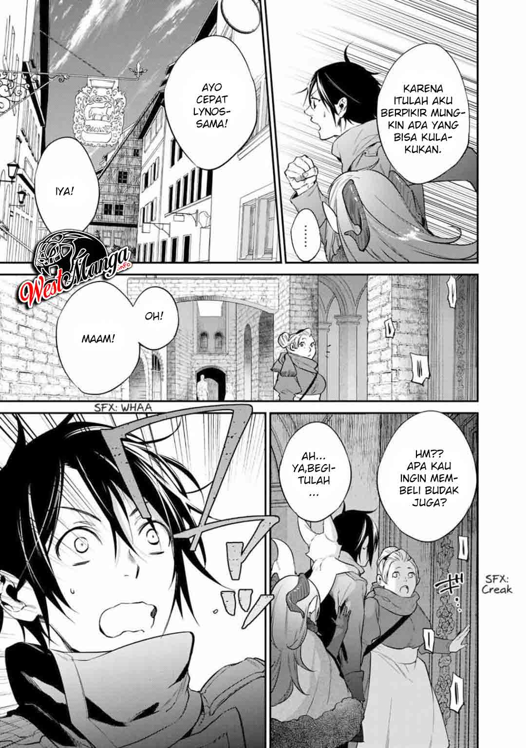 Chapter 19 - halaman 6