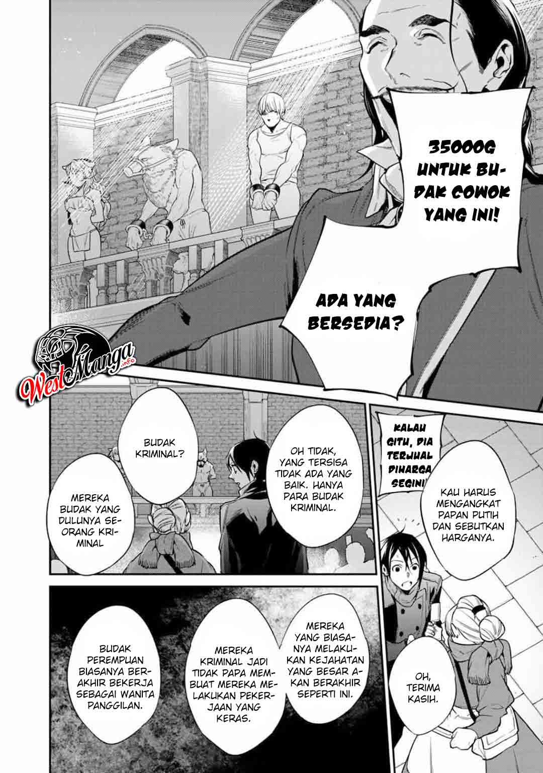 Chapter 19 - halaman 7