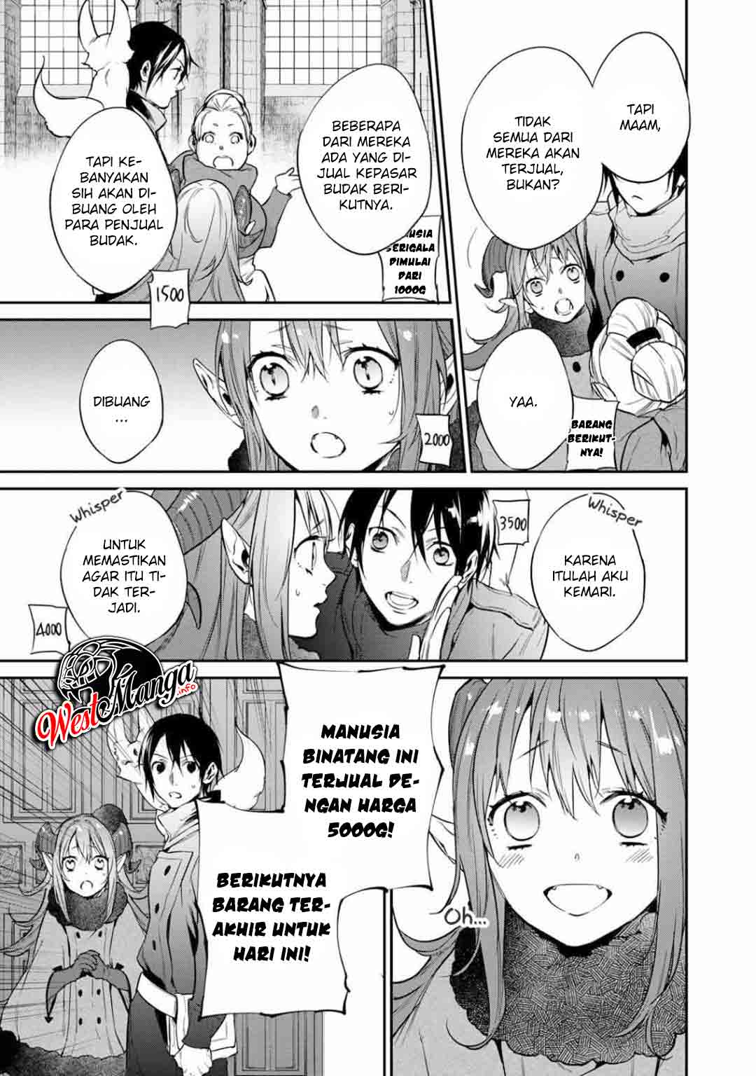 Chapter 19 - halaman 8