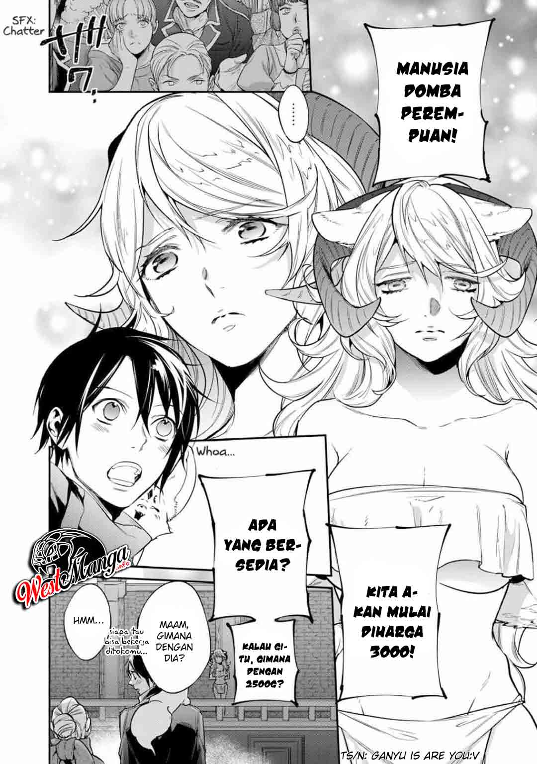 Chapter 19 - halaman 9