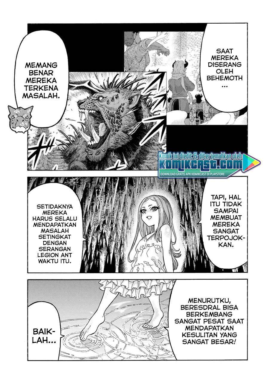 Chapter 49 - halaman 4