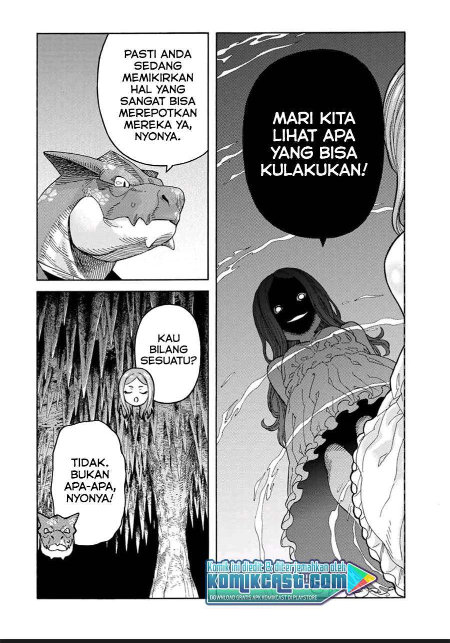 Chapter 49 - halaman 5