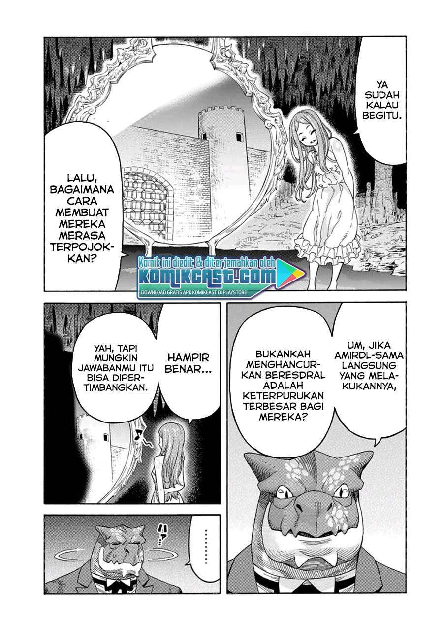 Chapter 49 - halaman 6