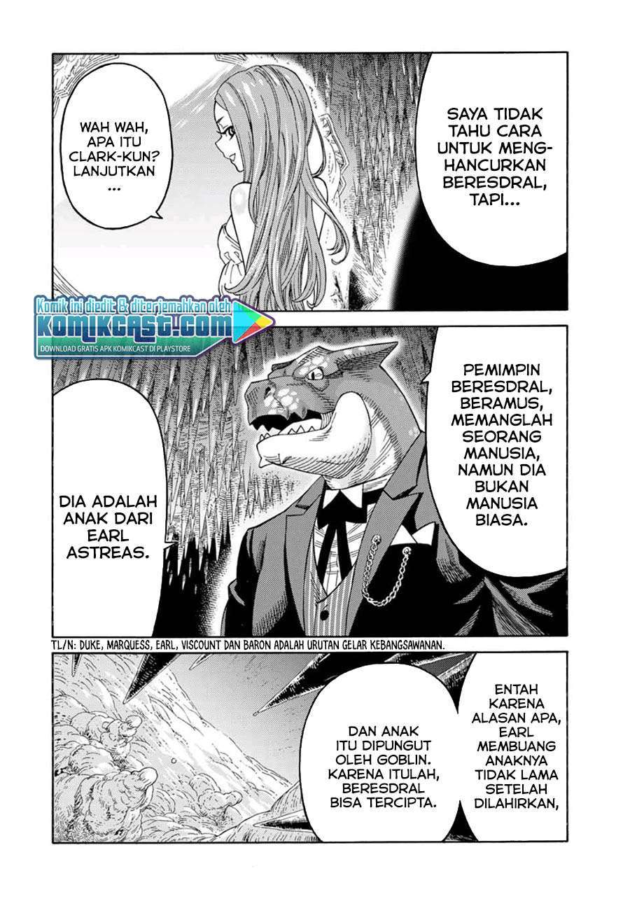 Chapter 49 - halaman 7