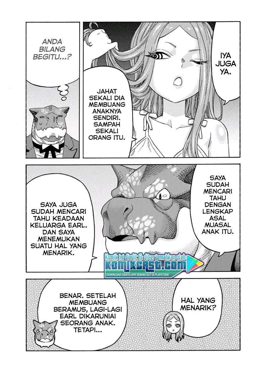 Chapter 49 - halaman 8