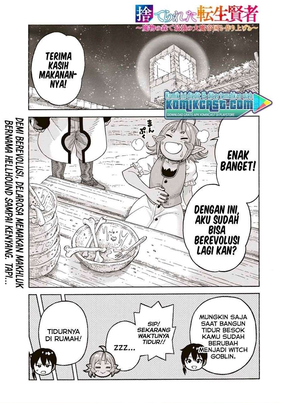 Chapter 48 - halaman 2