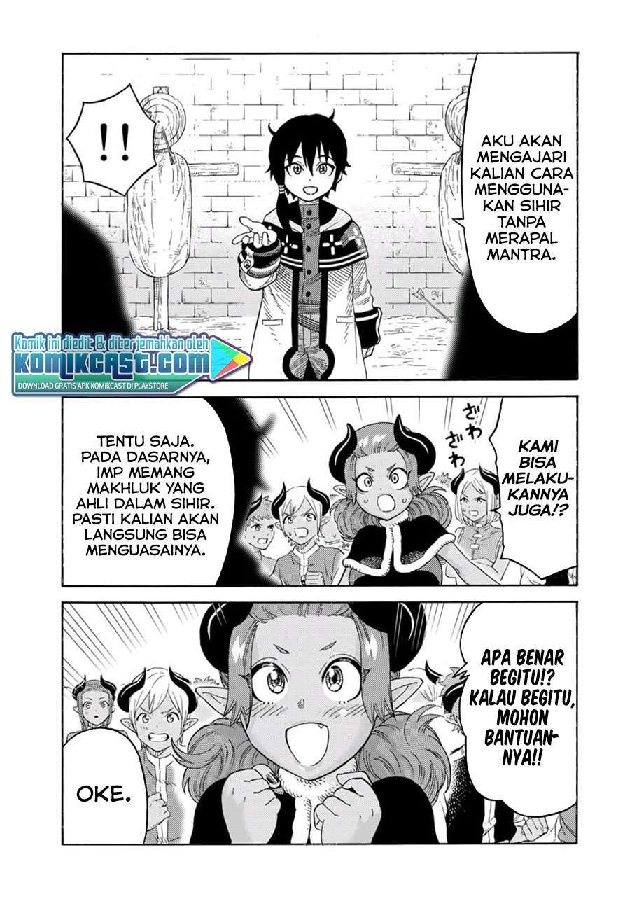 Chapter 48 - halaman 12