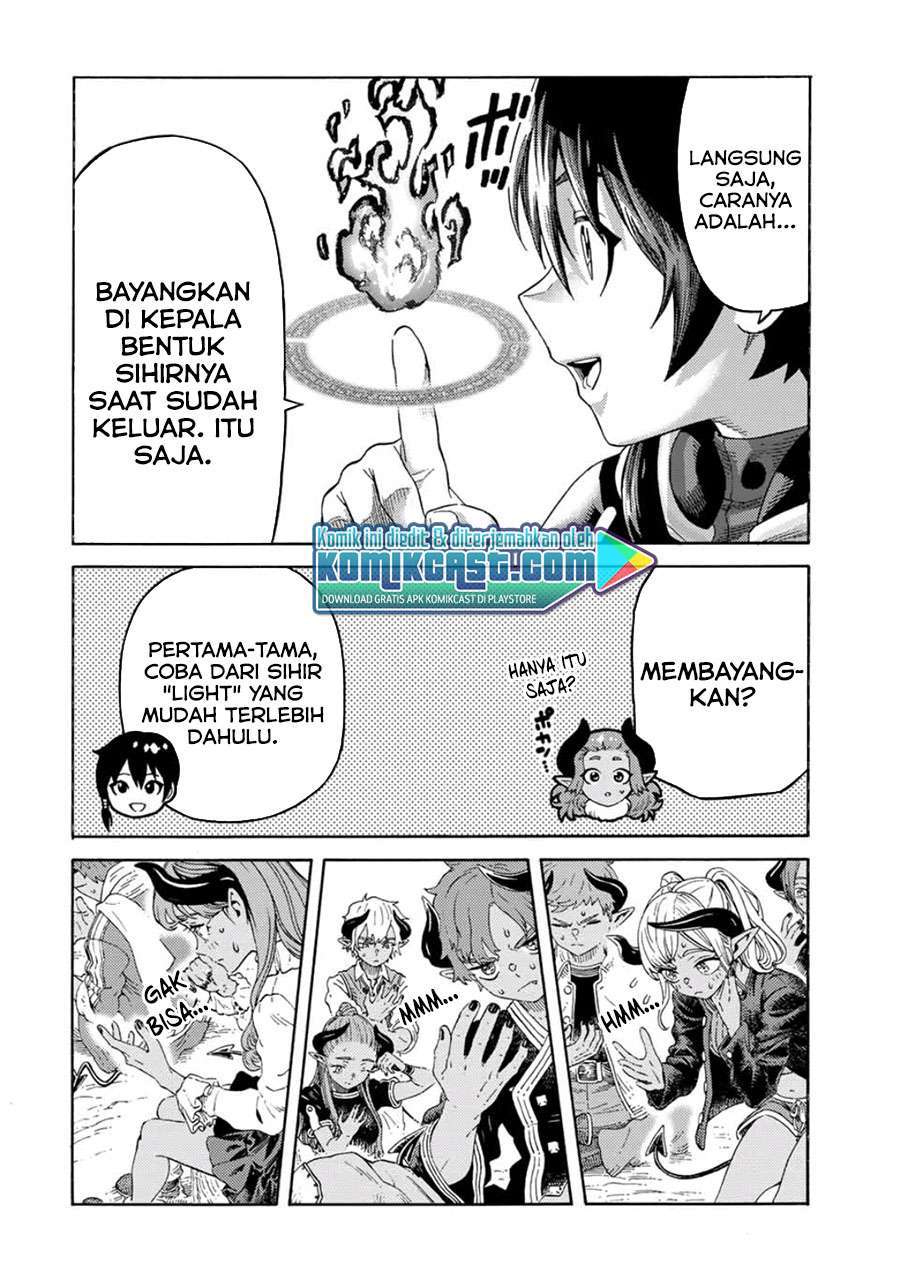 Chapter 48 - halaman 13