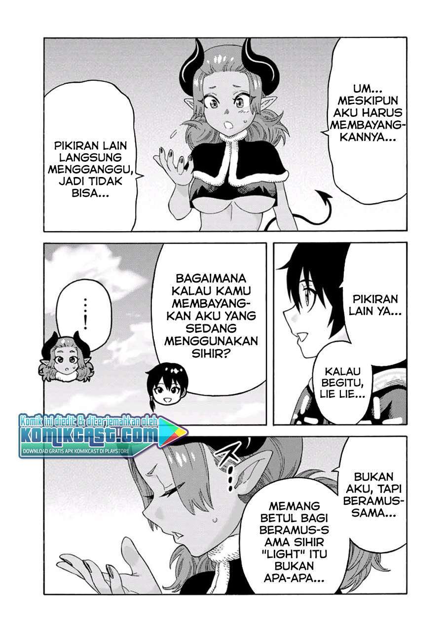 Chapter 48 - halaman 14
