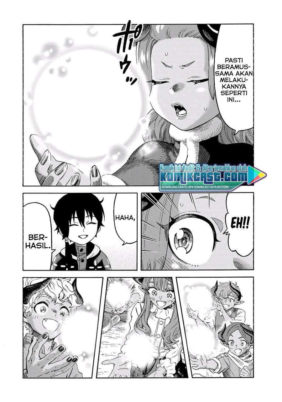 Chapter 48 - halaman 15