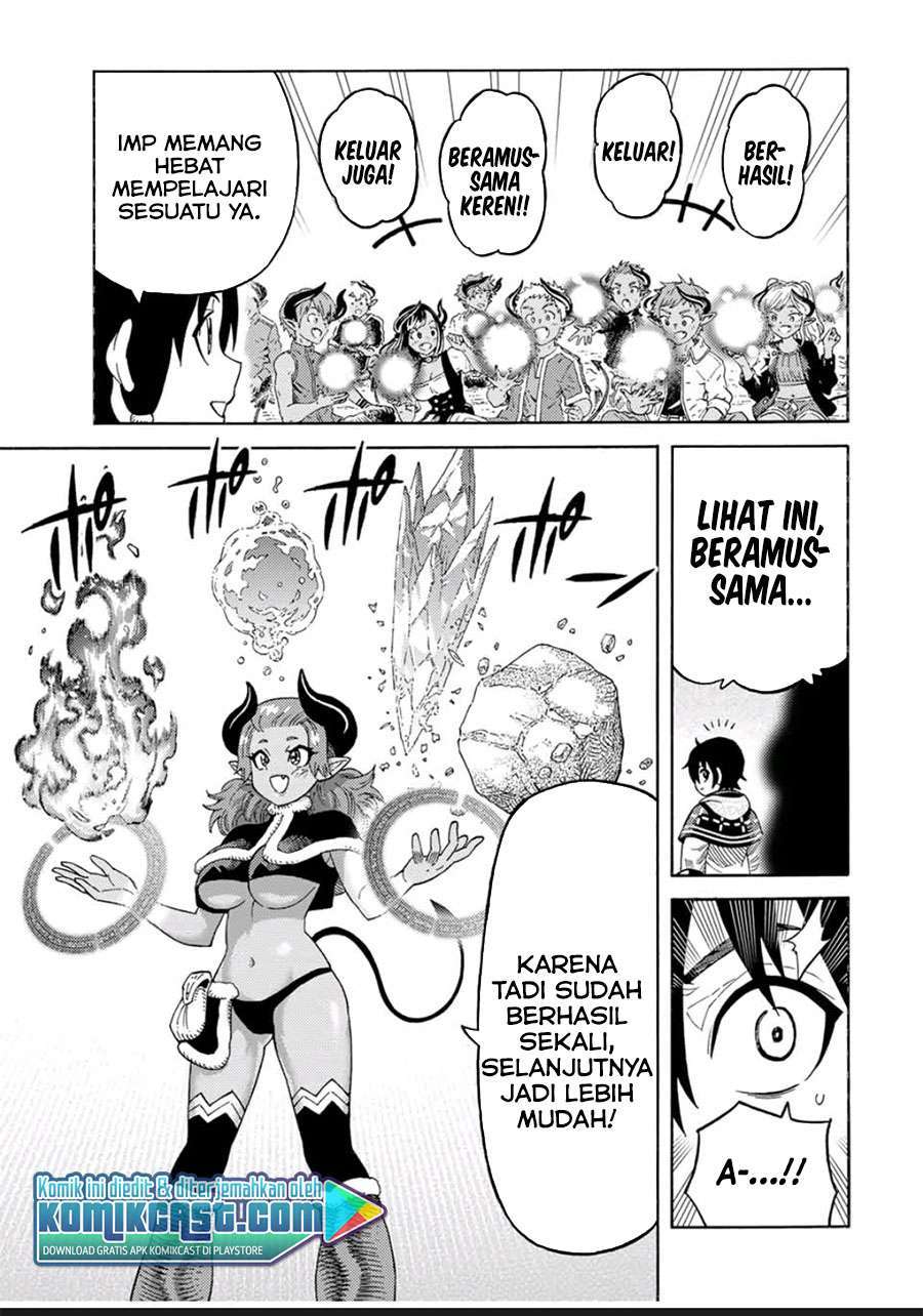 Chapter 48 - halaman 16