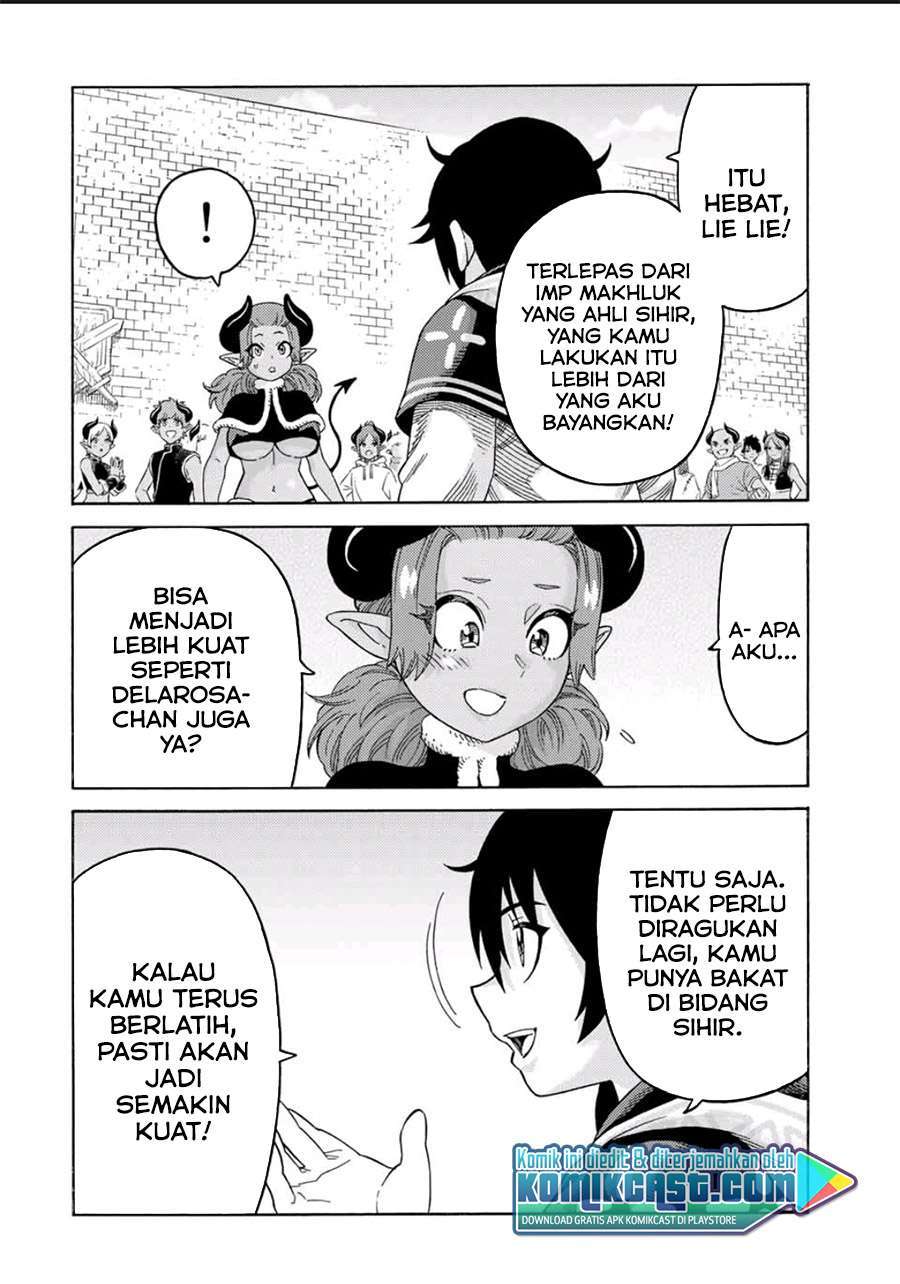Chapter 48 - halaman 17