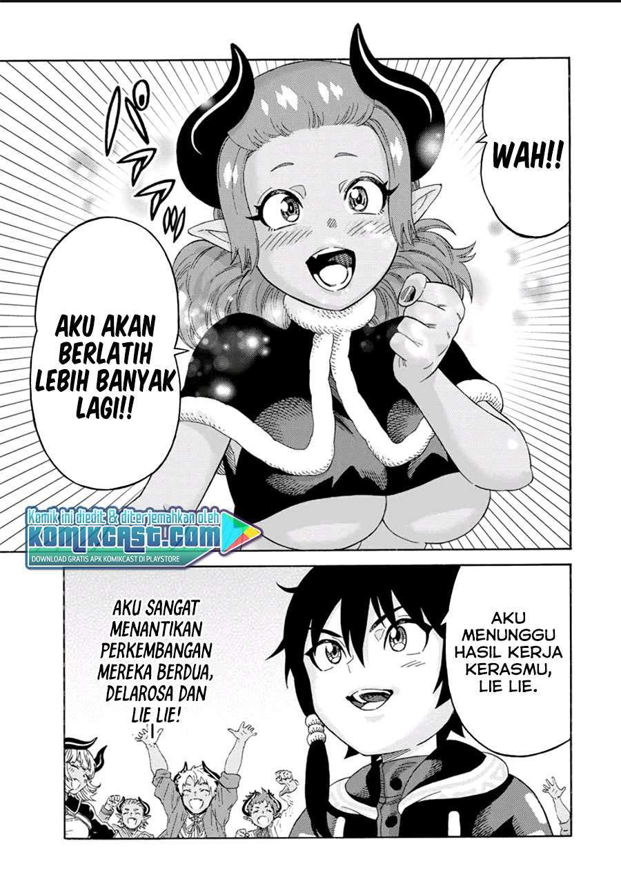 Chapter 48 - halaman 18