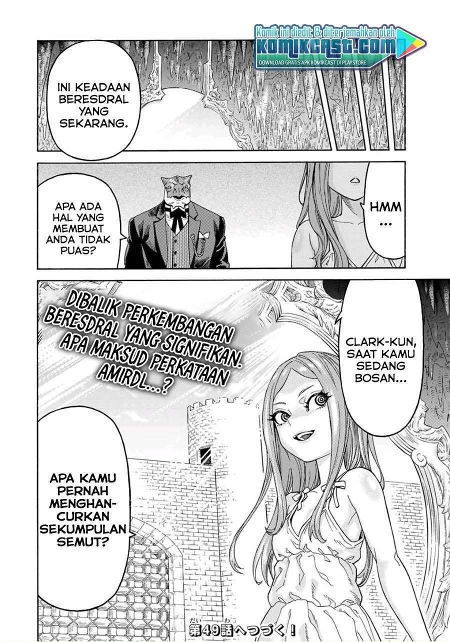 Chapter 48 - halaman 19