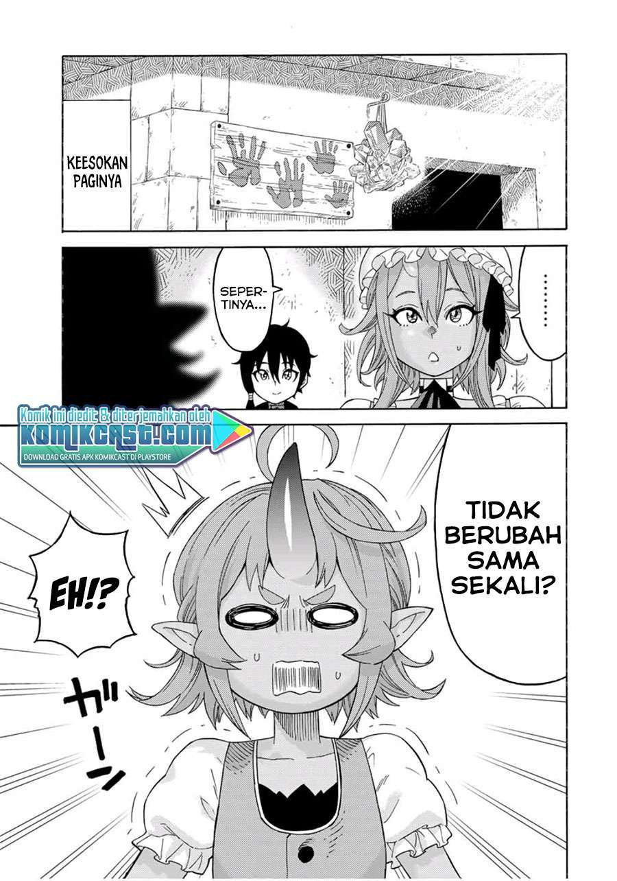 Chapter 48 - halaman 4