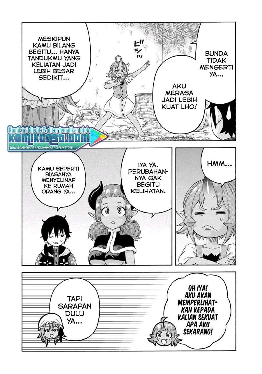 Chapter 48 - halaman 5