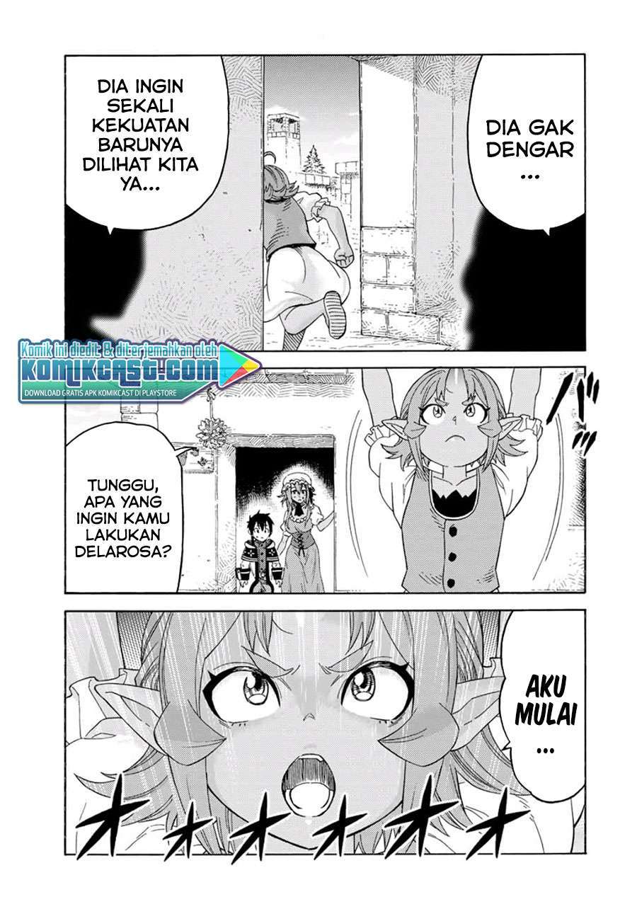Chapter 48 - halaman 6