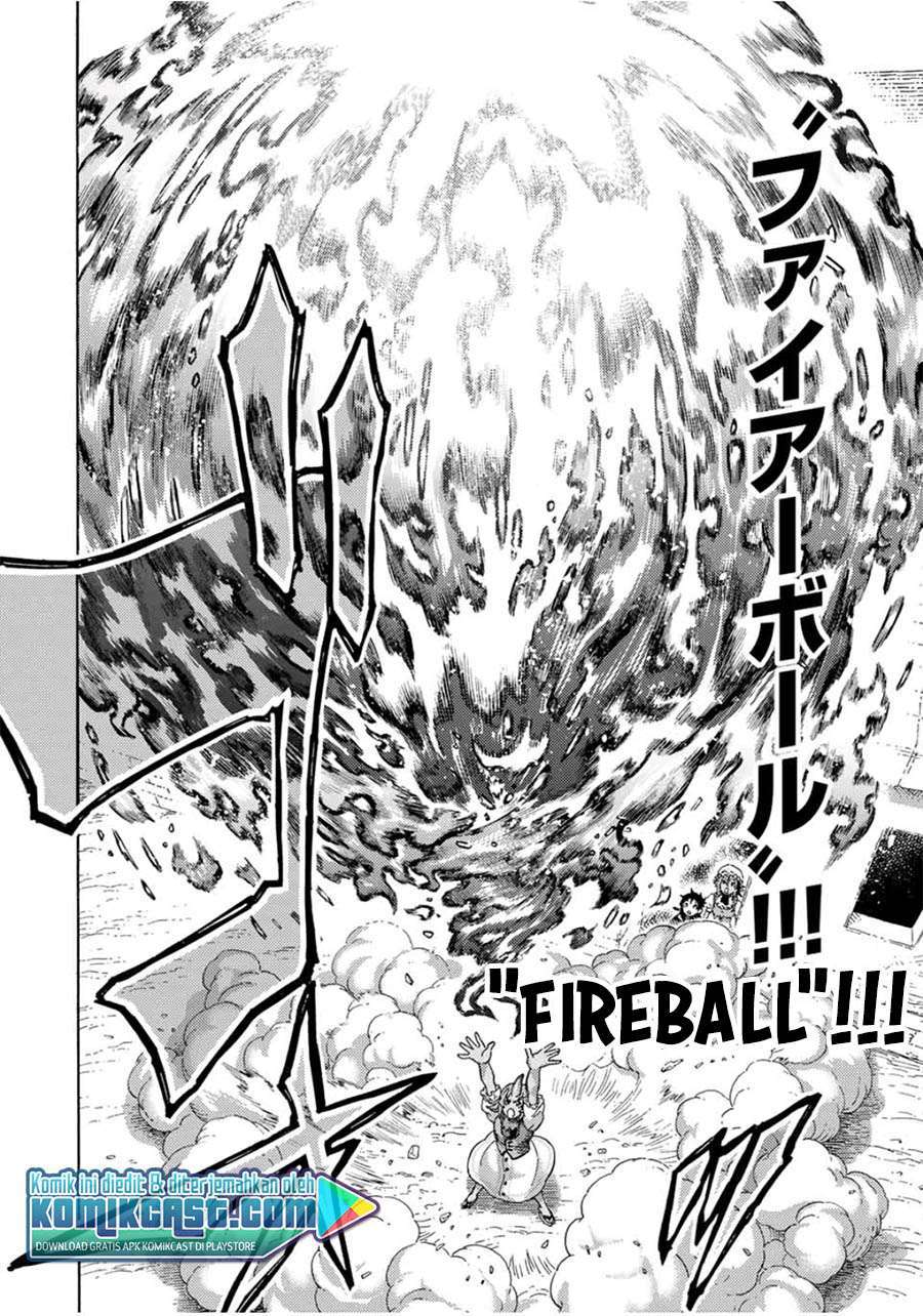 Chapter 48 - halaman 7