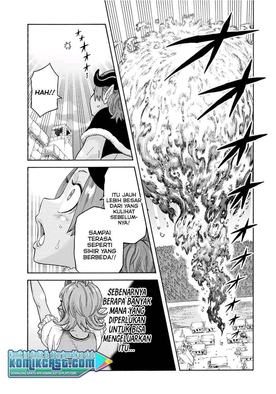 Chapter 48 - halaman 8