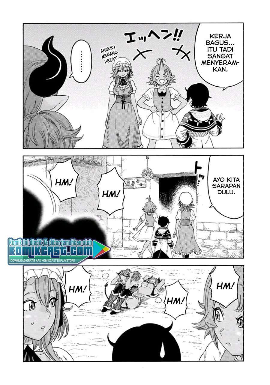 Chapter 48 - halaman 9