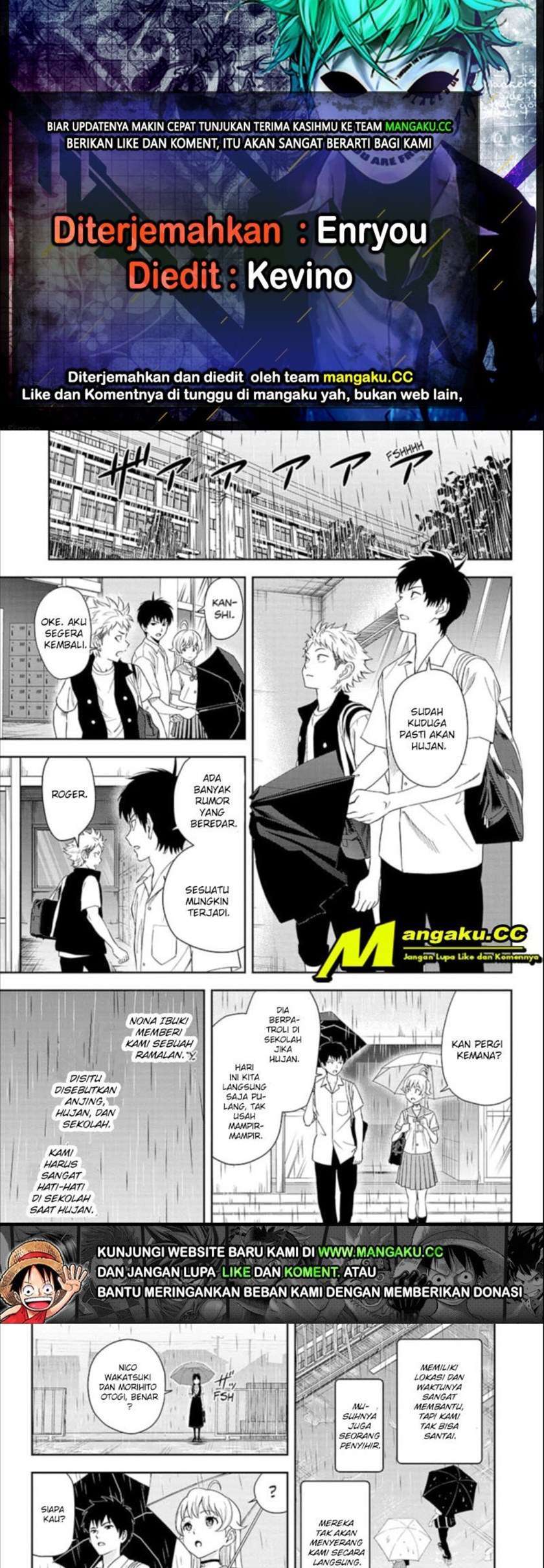Chapter 22 - halaman 2