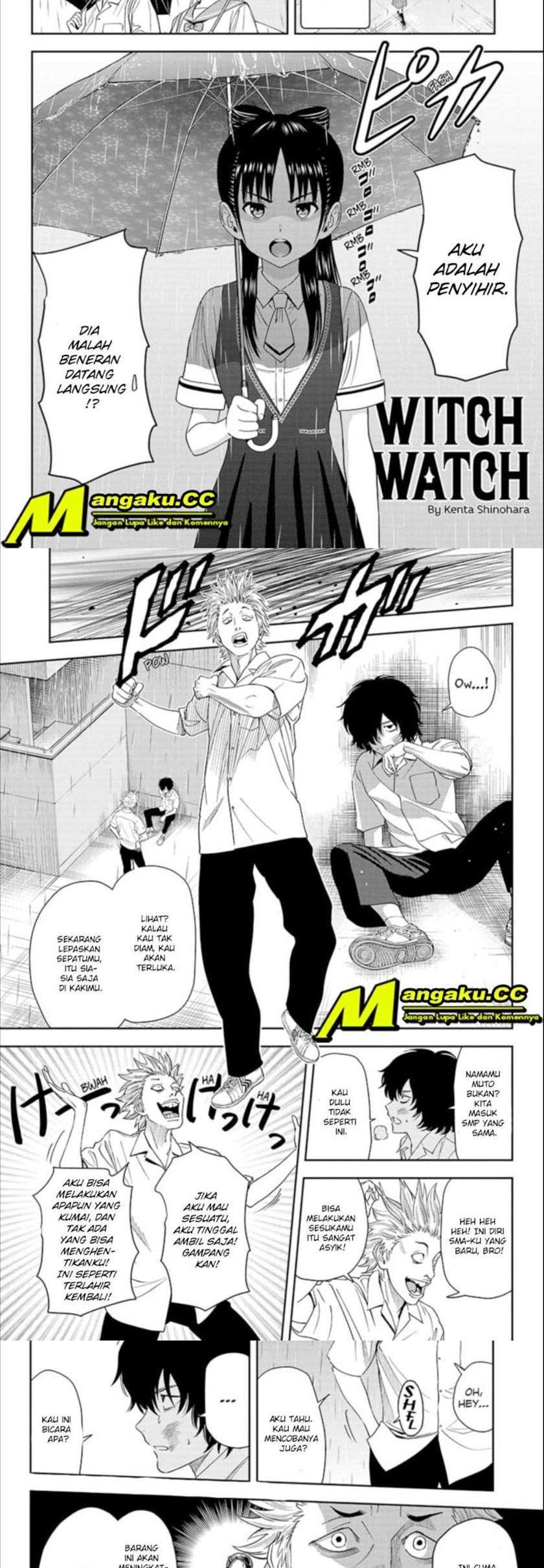 Chapter 22 - halaman 3