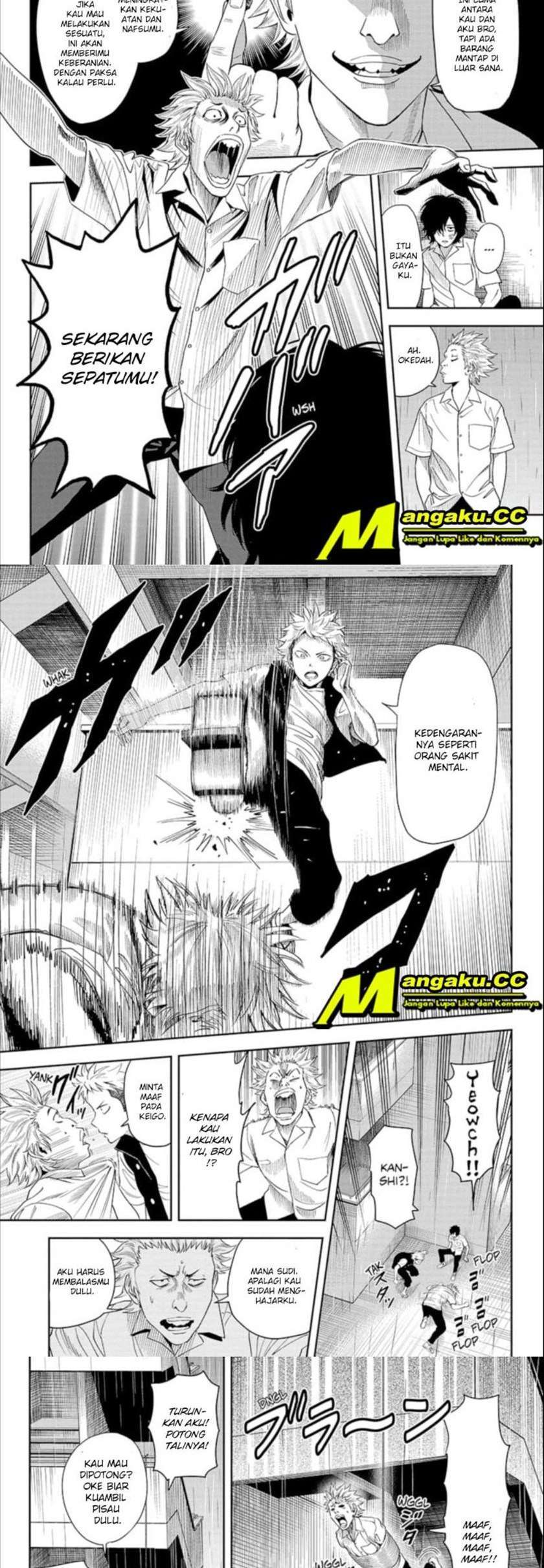 Chapter 22 - halaman 4