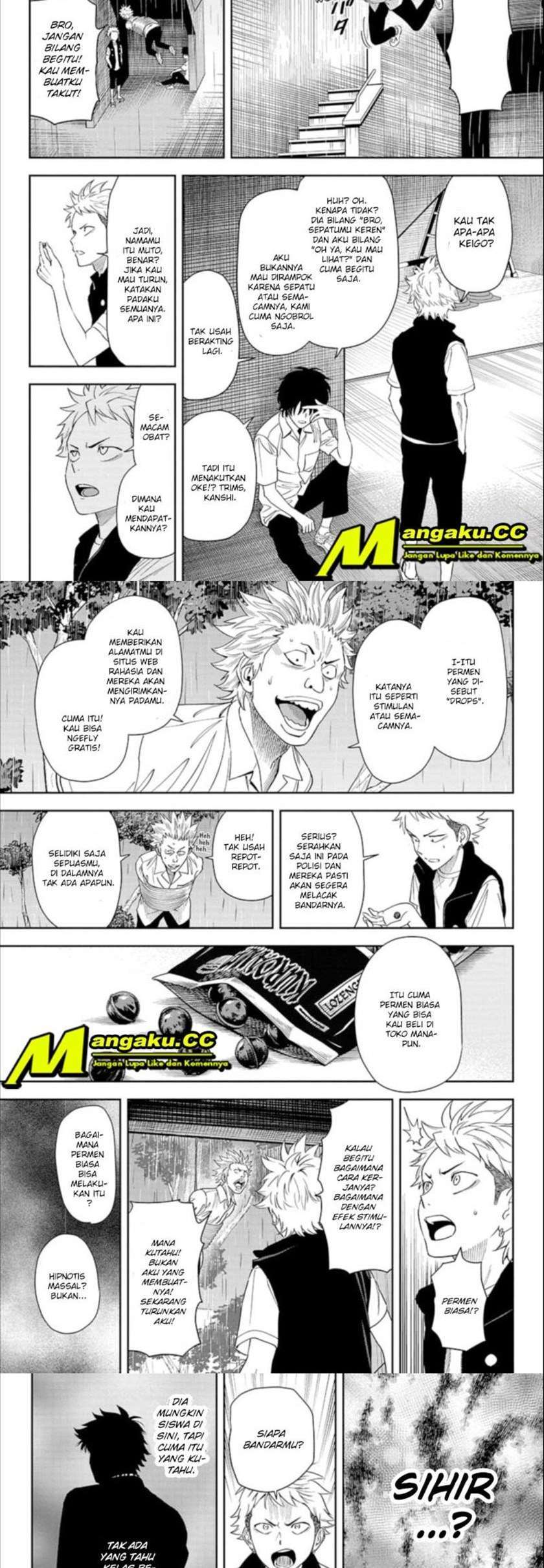 Chapter 22 - halaman 5