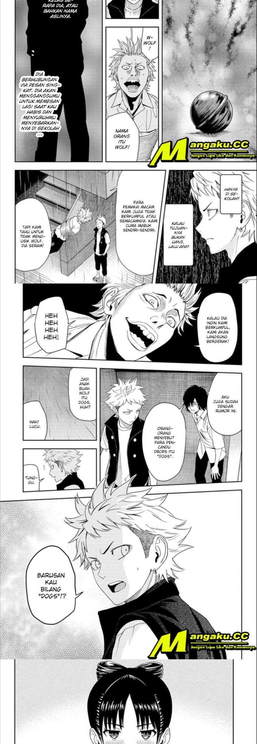 Chapter 22 - halaman 6