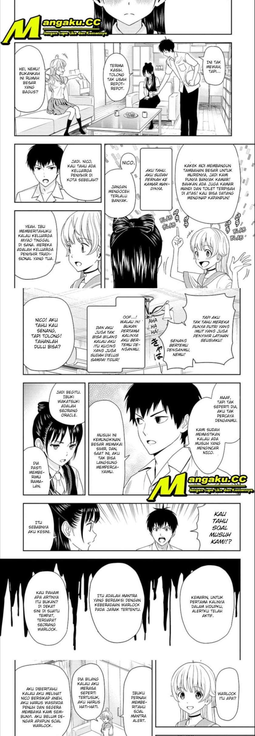 Chapter 22 - halaman 7