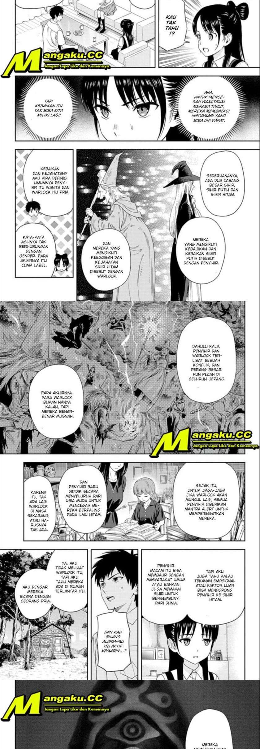 Chapter 22 - halaman 8