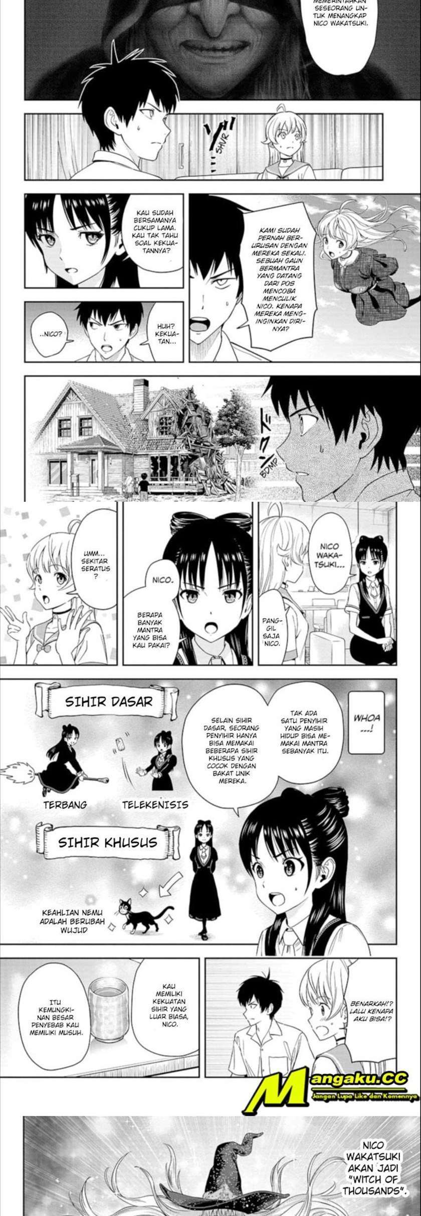 Chapter 22 - halaman 9