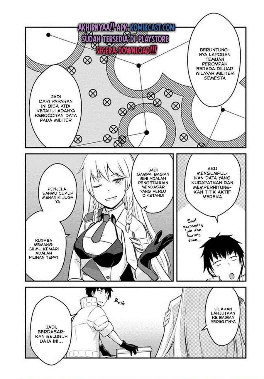 Chapter 16.2 - halaman 1