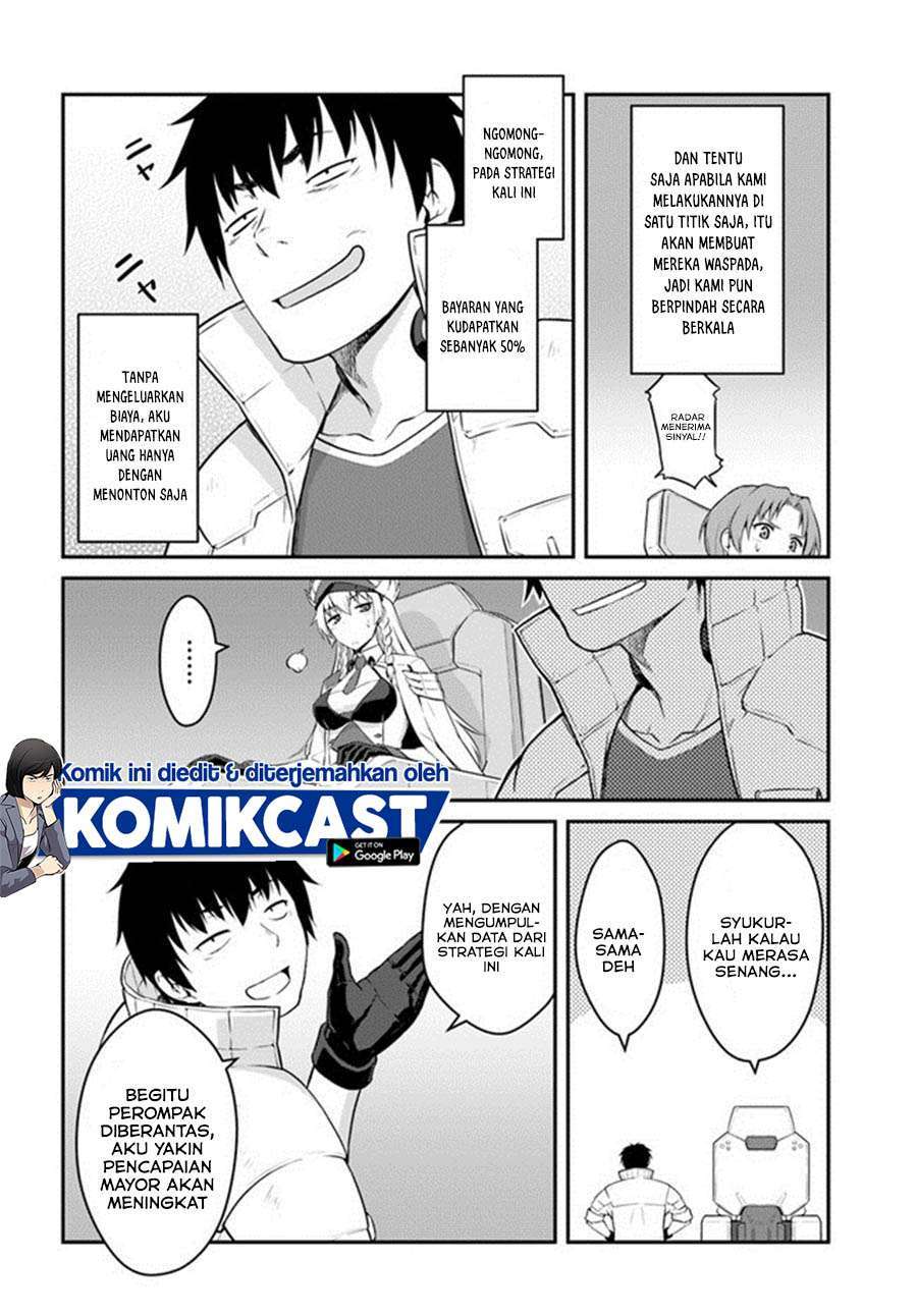 Chapter 16.2 - halaman 10