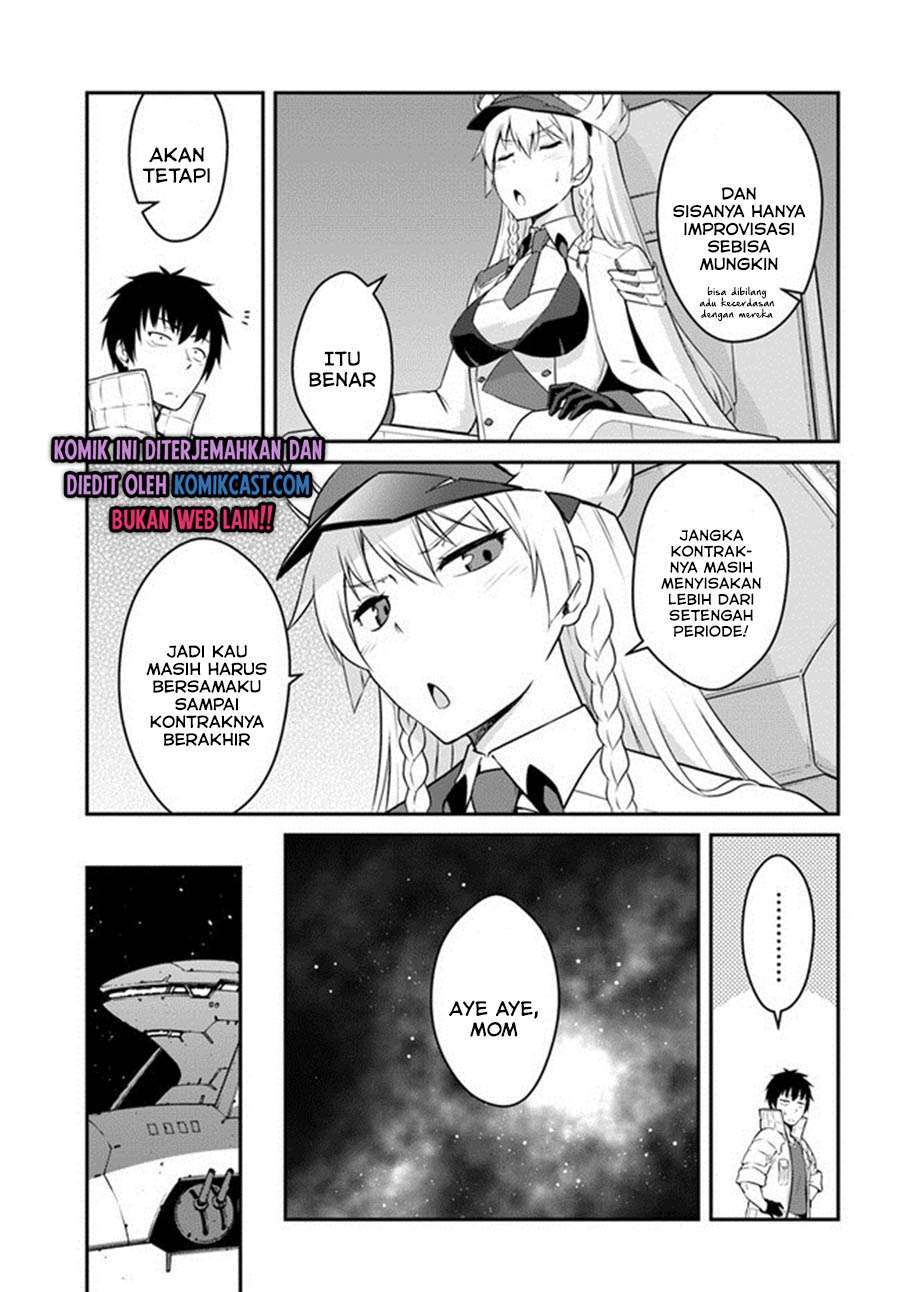 Chapter 16.2 - halaman 11
