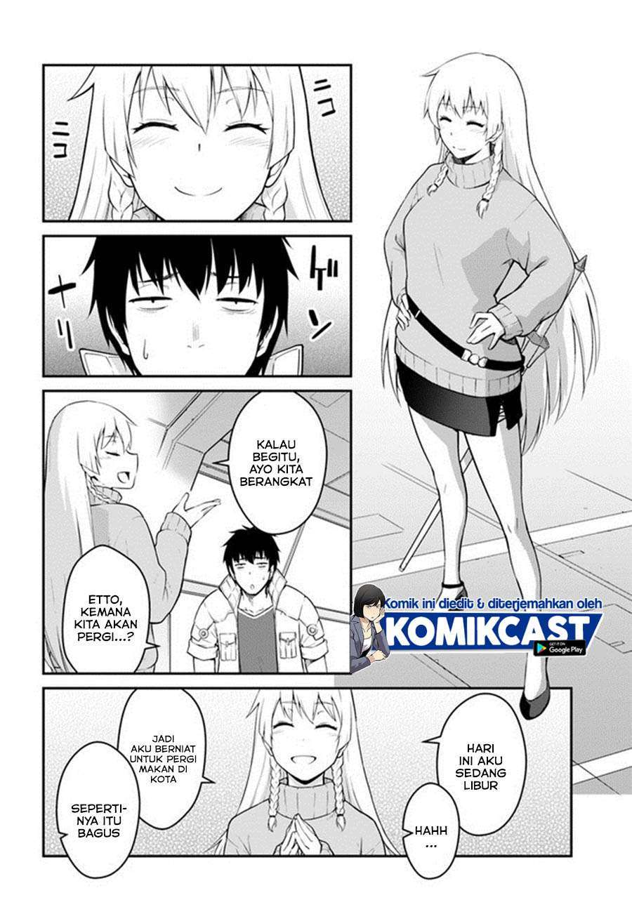 Chapter 16.2 - halaman 12