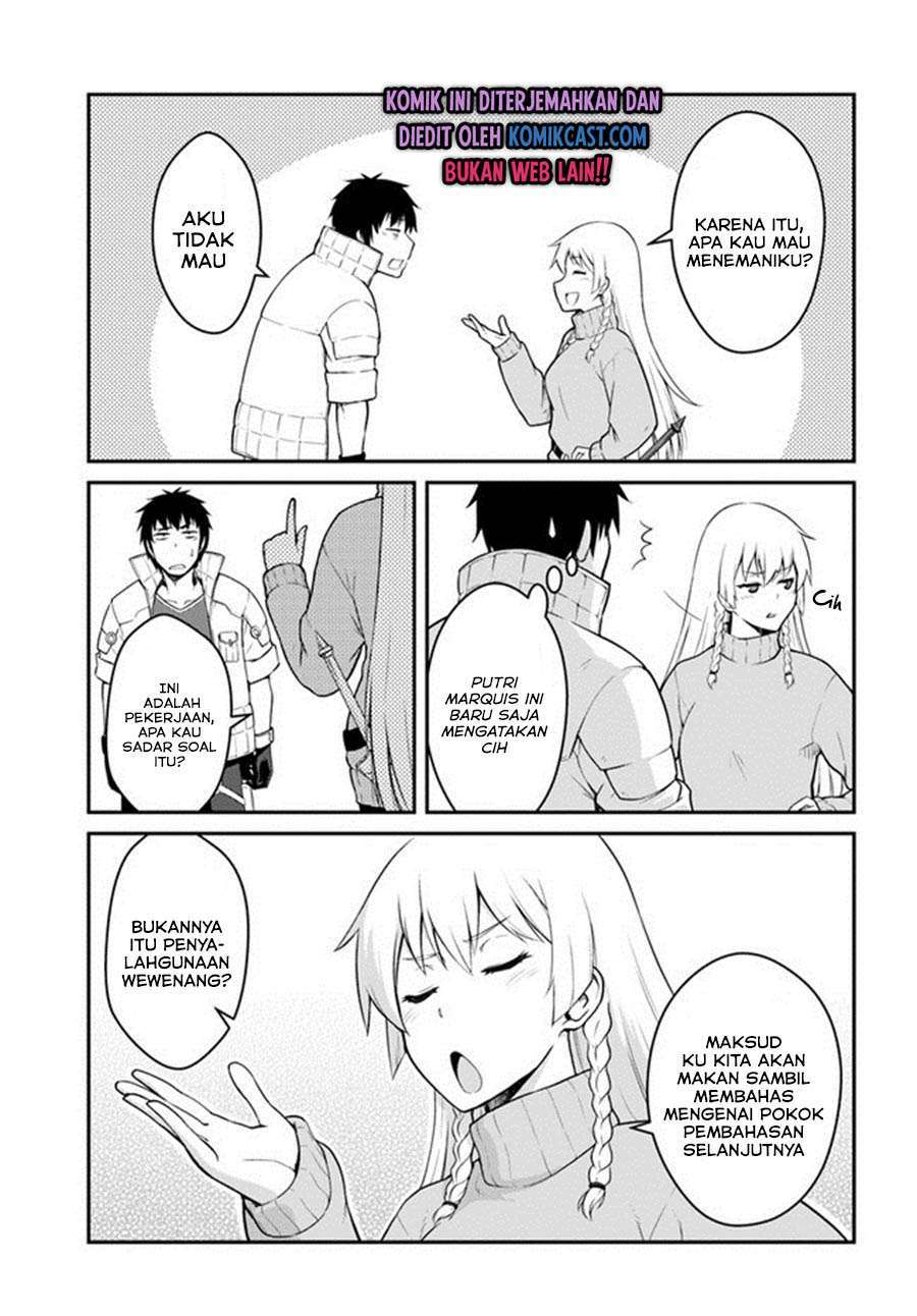 Chapter 16.2 - halaman 13