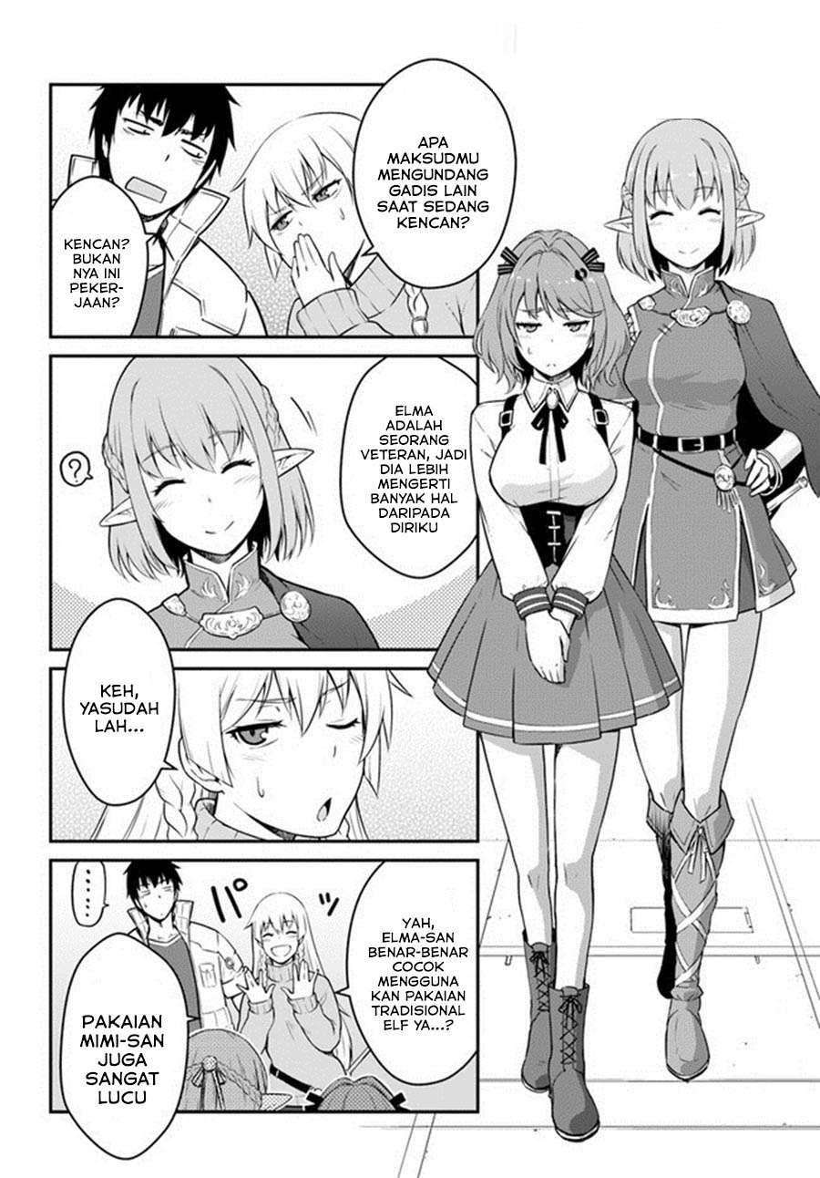 Chapter 16.2 - halaman 15