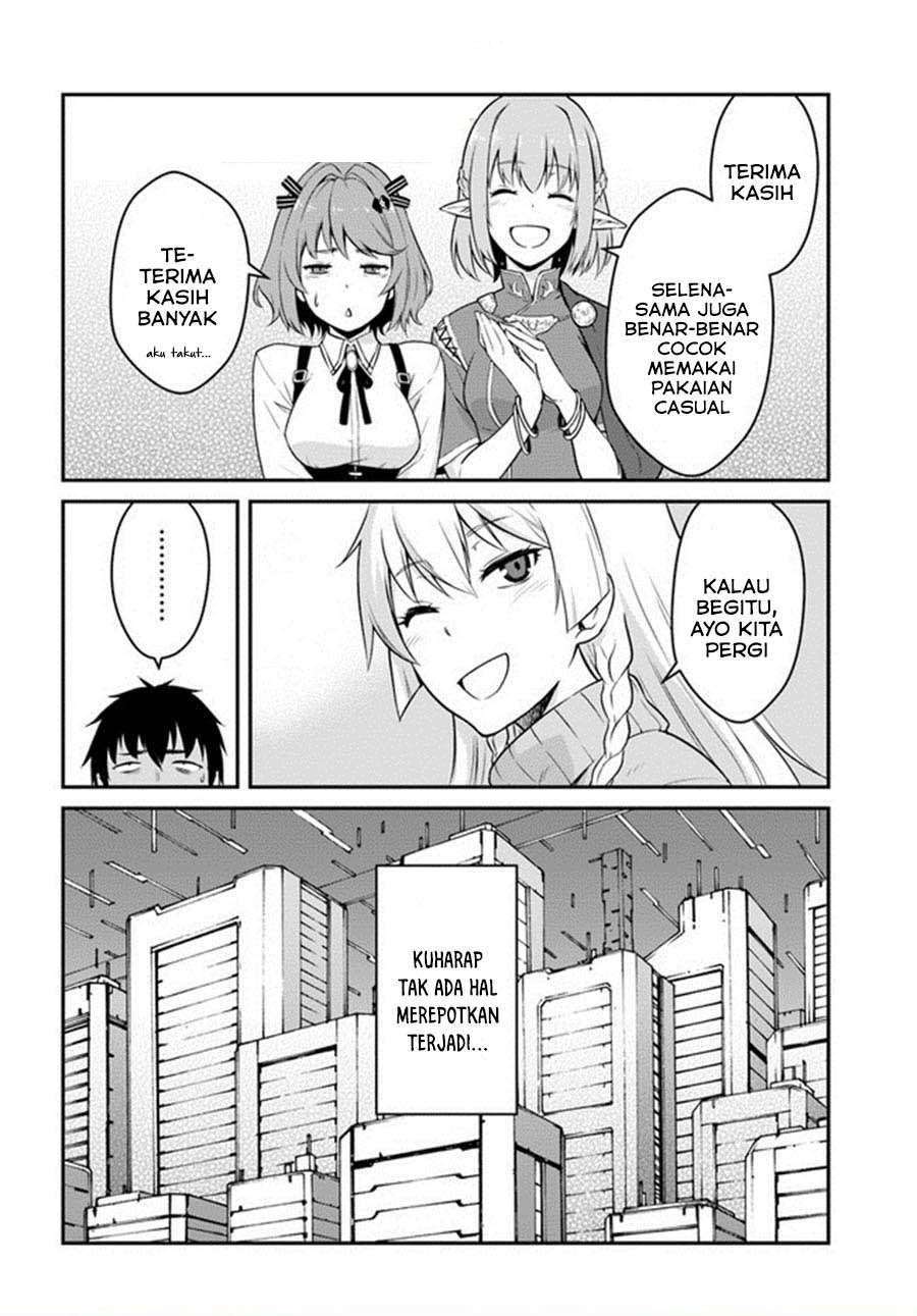 Chapter 16.2 - halaman 16