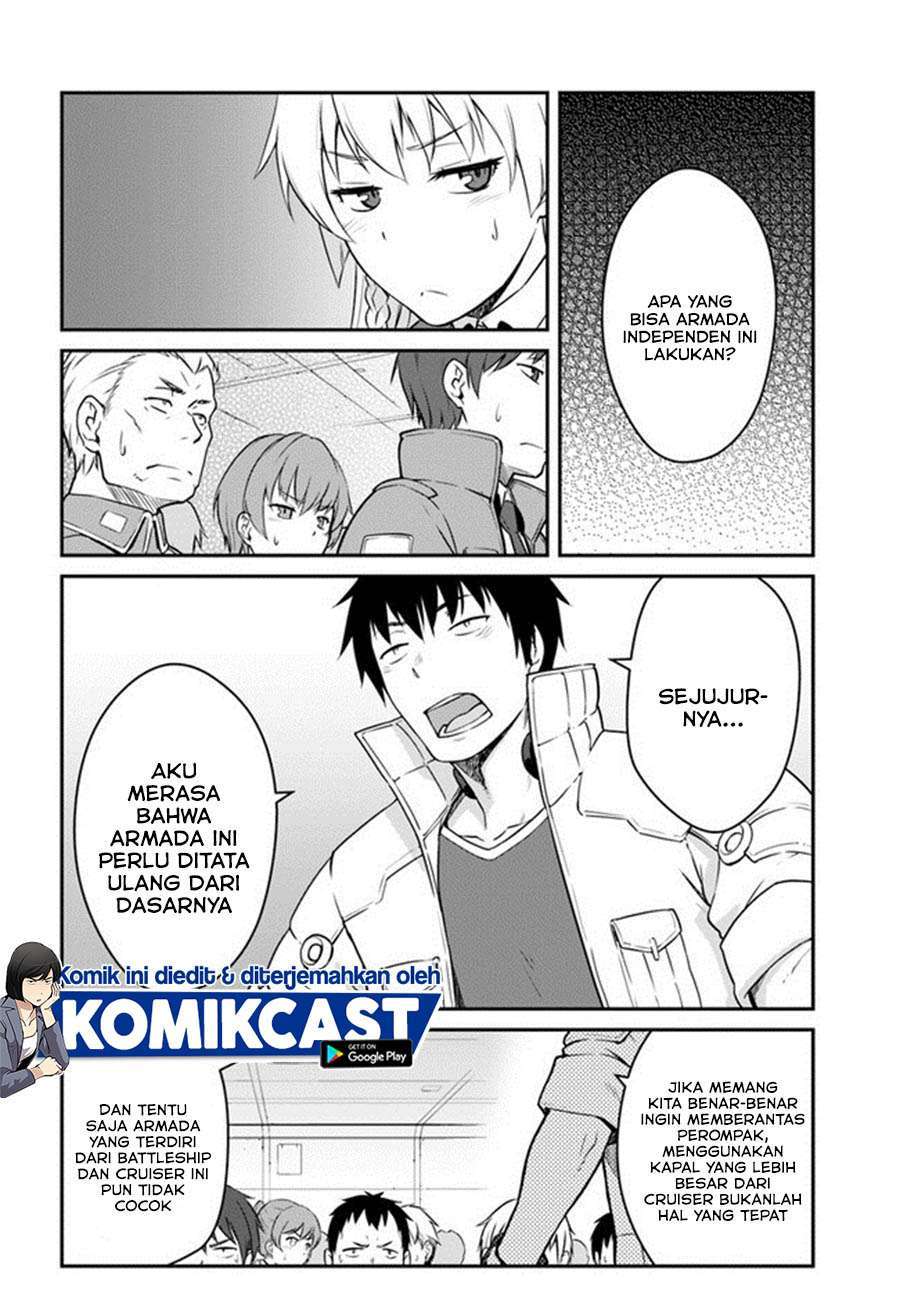 Chapter 16.2 - halaman 2
