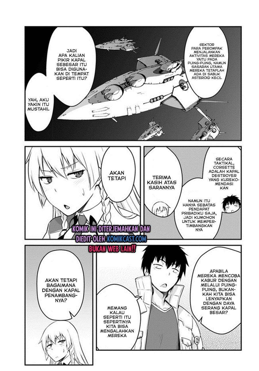 Chapter 16.2 - halaman 3