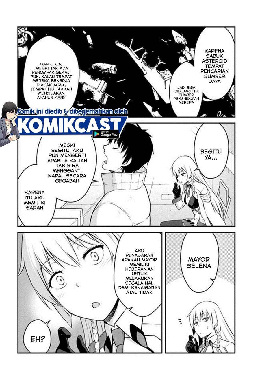 Chapter 16.2 - halaman 4