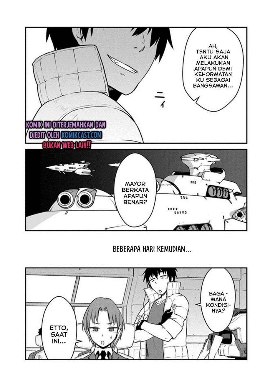 Chapter 16.2 - halaman 5