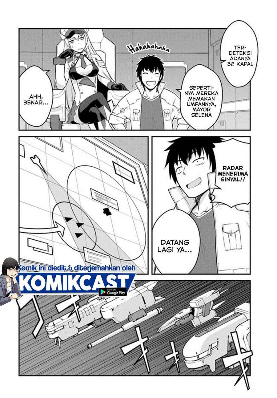 Chapter 16.2 - halaman 6