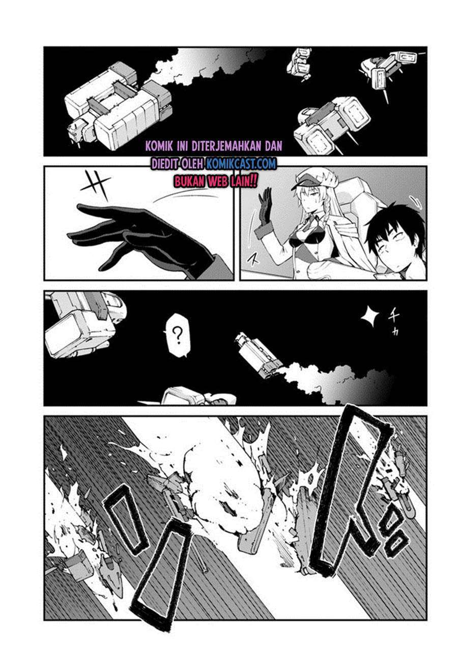 Chapter 16.2 - halaman 7